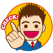 CHECK!
