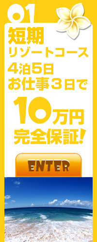 4泊5日
